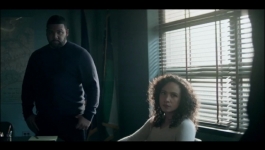 Prodigal Son - Season 02 Episode 12